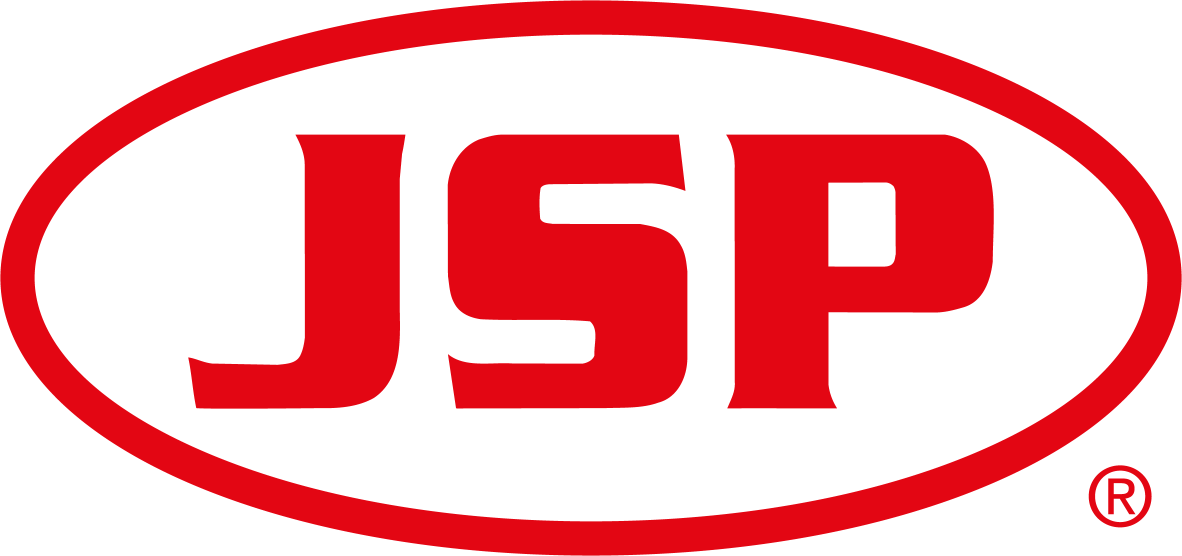 jsp logo